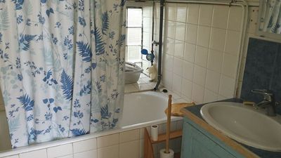 Appartement T1 Tence  Appartement meublé