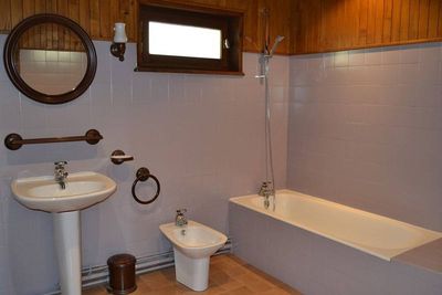 Maison avec 5 chambres à vendre