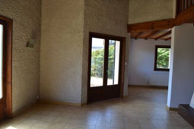 A vendre au Mazet Saint Voy