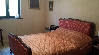 Villas T5 Le Chambon sur Lignon Villas 5 Le Chambon sur Lignon résidentiel