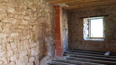 Maison à vendre Saint Agrève