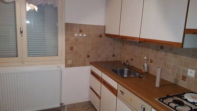 Proche du village, dans une impasse, jolie maison Chambonnaise