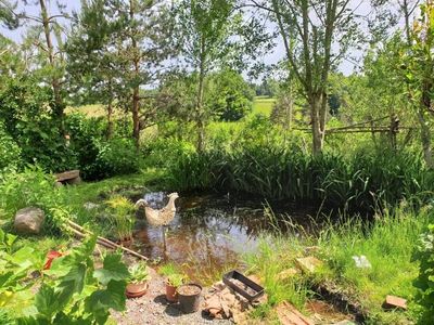 L'Agence Cévenole vous accompagne dans votre projet