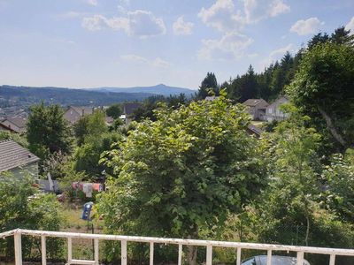 Appartement T4 avec vue Le Chambon sur Lignon