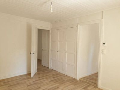 Appartement en location sur Saint Agrève