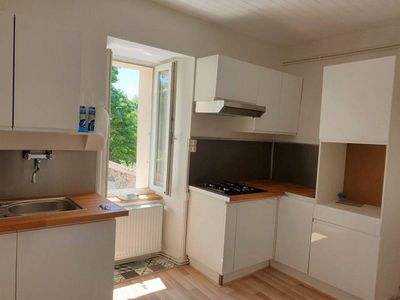 Appartement neuf saint agrève