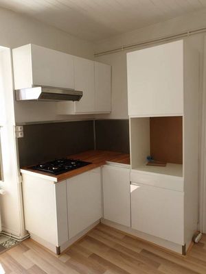 Nos prestations sur le secteur de Ardèche 07