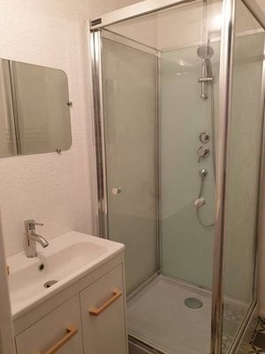 Agence Cevenole Immobilier location