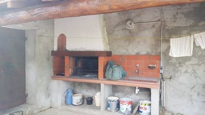 Maison de village à Mars