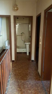 Boulangerie à vendre