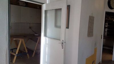 Appartement dans village à vendre