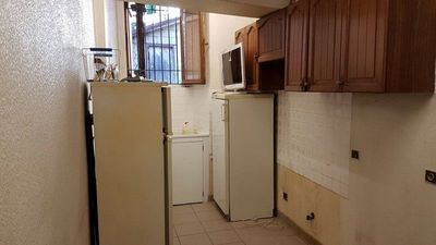 Commerce à vendre 07310