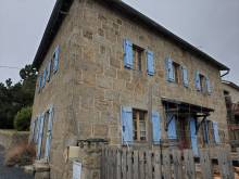 L'Agence Cévenole vous accompagne pour une visite