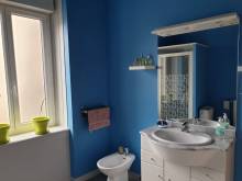 Maison bourgeoise 162 m² centre Montfaucon