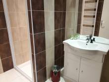 Appartement T3 avec extérieur dans résidence au Chambon sur Lignon