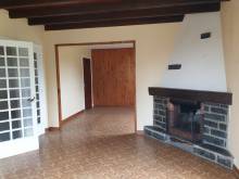 Maison à vendre 43400