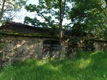 Ferme à rénover, secteur Tence