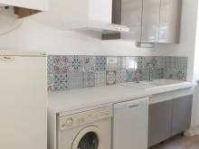 Appartement T3 RDC de maison au Chambon sur Lignon