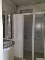 Studio meublé avec balcon au Chambon sur Lignon