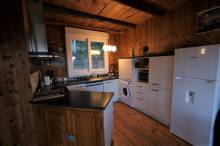 MAISON T4 Entre Le Mazet St Voy et Le Chambon sur Lignon Environnement exceptionnel