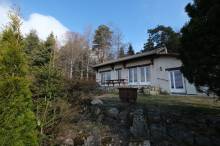 MAISON T4 Entre Le Mazet St Voy et Le Chambon sur Lignon Environnement exceptionnel