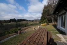 MAISON T4 Entre Le Mazet St Voy et Le Chambon sur Lignon Environnement exceptionnel