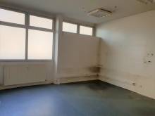 A vendre local Tence centre village