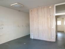 Bureaux à vendre Tence centre ville