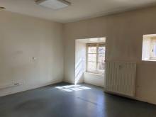 A vendre local commercial à rénover