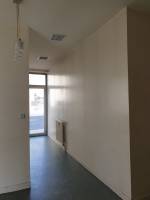 A vendre local commercial TENCE