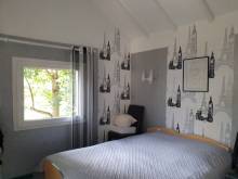 Le Chambon sur Lignon proche centre village