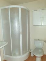 Appartement T2 meublé au 2ème étage au centre du village du Chambon sur Lignon