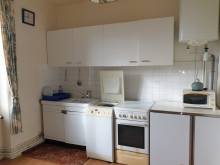 Le Chambon sur Lignon centre. Appartement T2