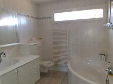 Maison proche du village du Chambon sur Lignon