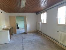 Maison proche du village du Chambon sur Lignon