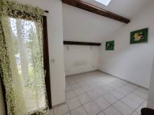 Appartement T2 avec jardinet au Chambon sur Lignon