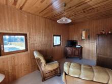 Maison mitoyenne avec jardin à Saint Agrève