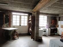 Maison proche village à vendre 43400