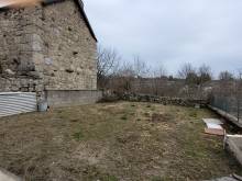 Maison au coeur du village du Chambon sur Lignon