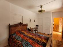 Ferme rénovée avec superbe pièce de vie sur la commune des Vastres