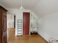 Villa dans quartier résidentiel avec vue sur le Lizieux au Mazet Saint Voy