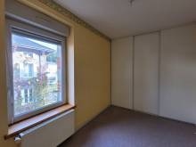 Immeuble au centre de Tence