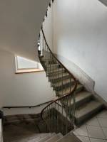 Immeuble au centre de Tence