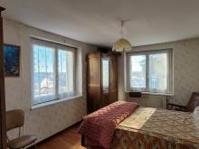 Appartement de plein pied à Saint Agrève