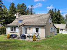 Maison dans hameau proche du centre du Chambon sur Lignon