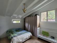 Maison dans hameau proche du centre du Chambon sur Lignon