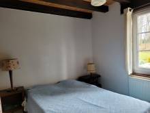 Maison dans hameau proche du centre du Chambon sur Lignon