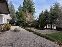 Location saisonnière Le Chambon sur Lignon à 2 pas du centre