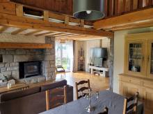 Fermette proche des commodités du Chambon sur Lignon