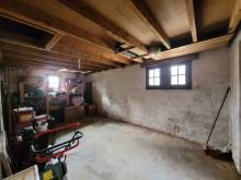 Fermette proche des commodités du Chambon sur Lignon